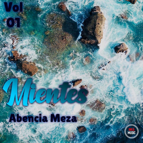 Mientes, Vol. 1
