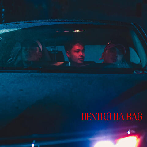 Dentro Da Bag