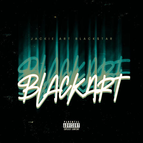 BLACKART