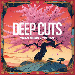 Deep Cuts