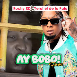 AY BOBO MAMI