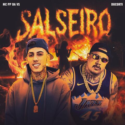 Salseiro
