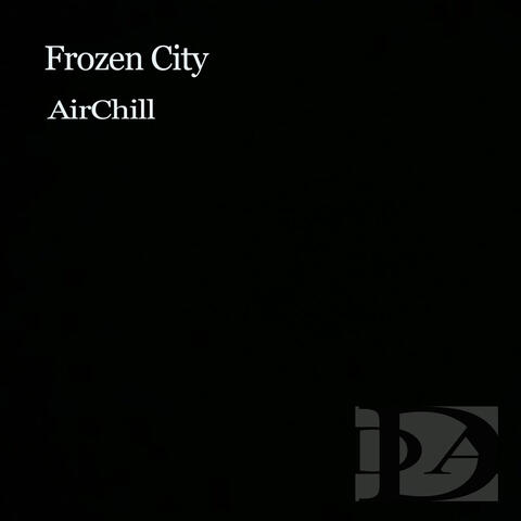 AirChill