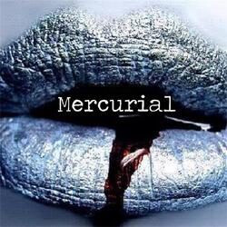 Mercurial