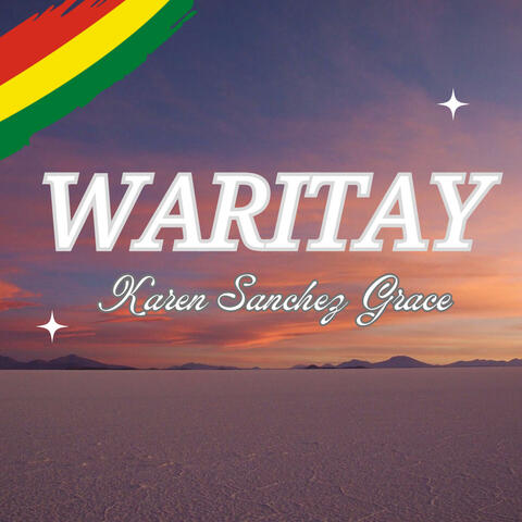 Waritay