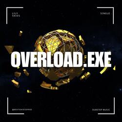 Overload.exe