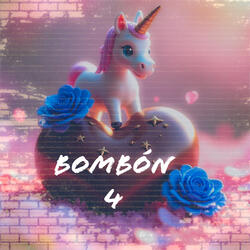 Bombón 4