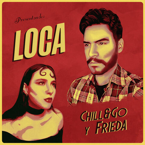 Loca