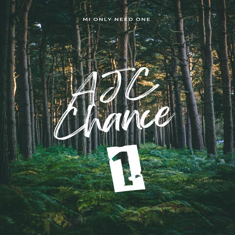 Chance