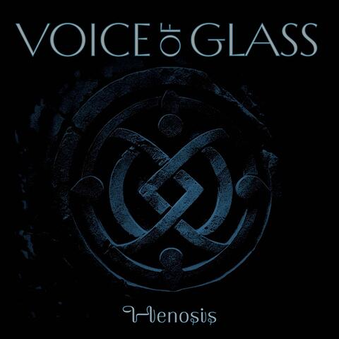 Henosis