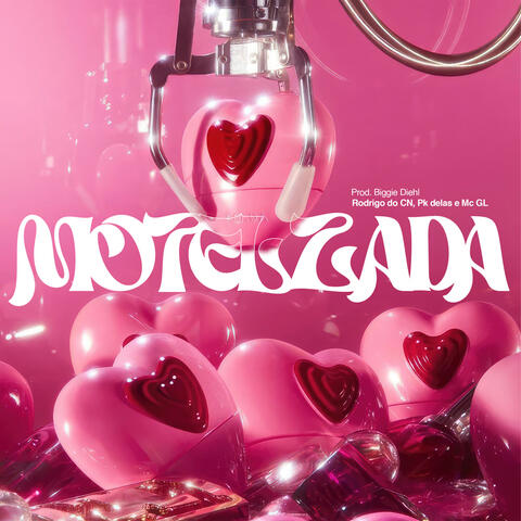 Motelzada
