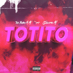 Totito