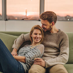 Harmony Jazz Restful Moments