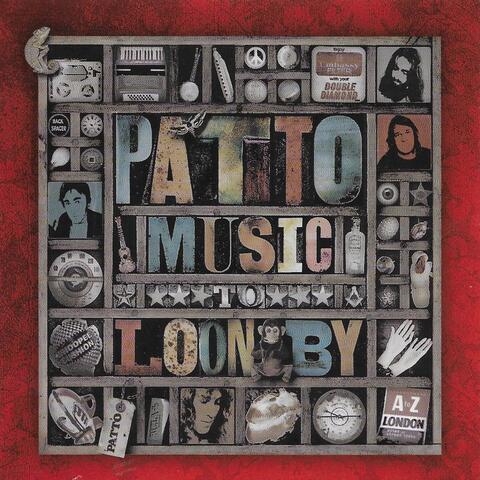 Patto