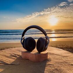 The Sweet Breath Of The Evening