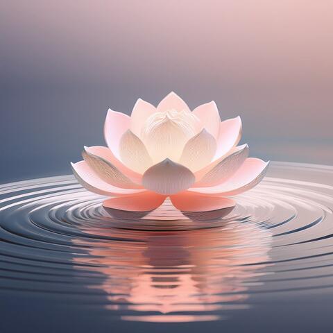 The Relaxation Electronic Music: Soothing Symphonies For Tranquility