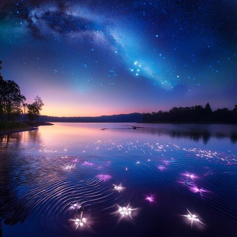 The Dream Electronic Music: Symphonies For Sleep And Rest