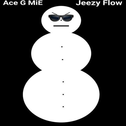 Jeezy Flow