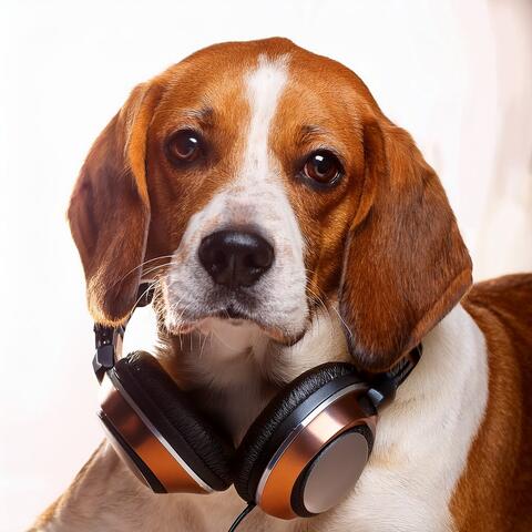 The Dog’S Hip Hop Music: Rhythms For Furry Companions
