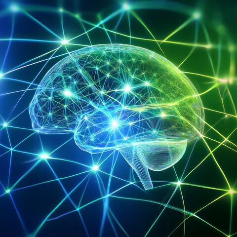 Hip Hop Music Of Focus: Music To Inspire Concentration