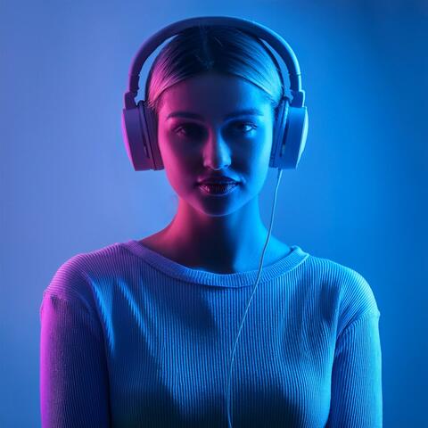 The Tranquil Hip Hop Music: Soundscapes For Mindful Moments