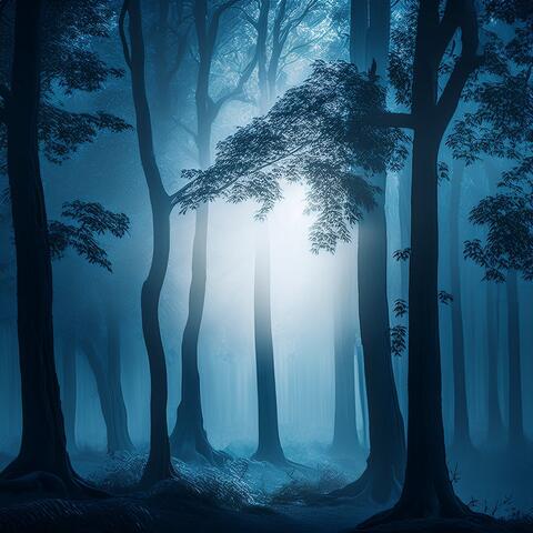 Hip Hop Dreams: Rhythms For A Restful Night