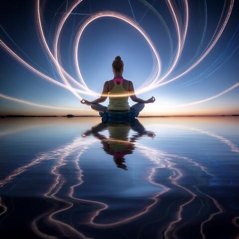 Hip Hop Meditation: Beats To Elevate Mind, Body, And Soul