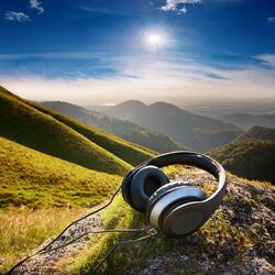 In Tune With Progress