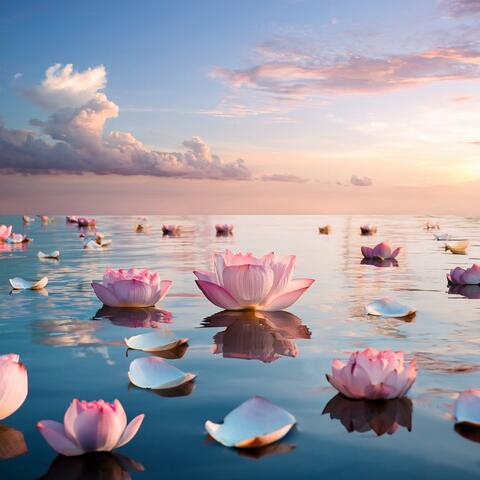 Guitar Music For Sacred Space And Meditative Calm