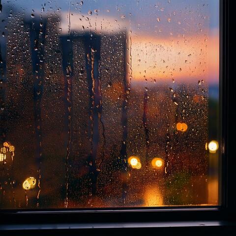 Hip Hop Music For Late-Night Vibes And Chill Rhythms