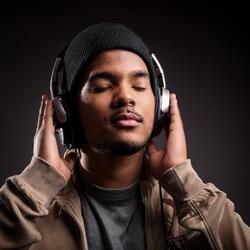 Rhythms for Easy Breathing
