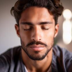 Smooth Rhythms For Rest