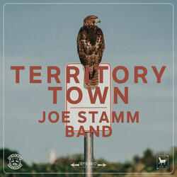 Territory Town