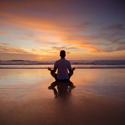Hip Hop Meditation Flow: Rhythms for the Soul