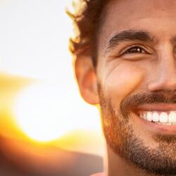 Tranquility in Every Bar