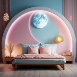 Chill Vibes for Deep Sleep