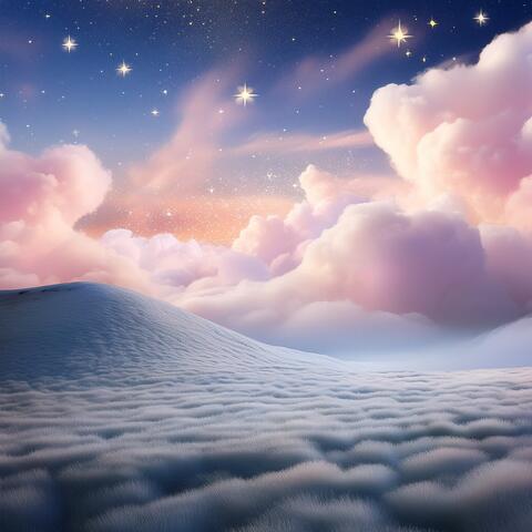 Hip Hop Sleepwaves: Sounds for Deep Rest