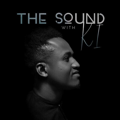 The Sound