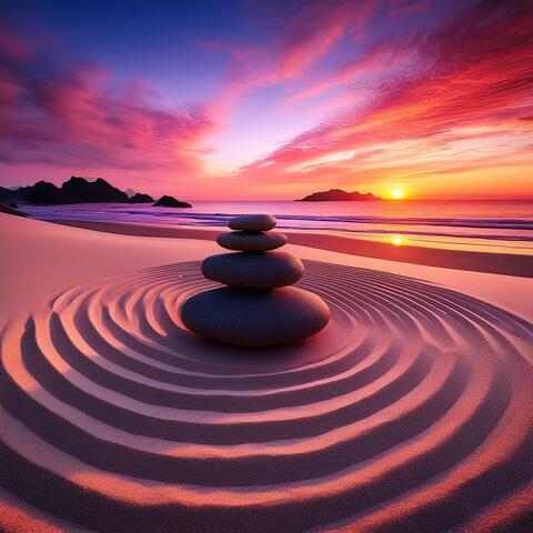 Hip Hop Music For Relaxation And Stress Relief