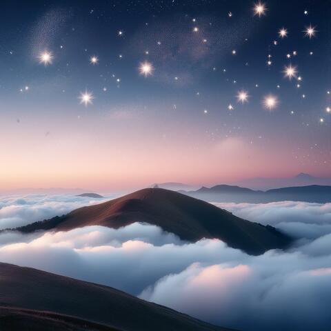 Guitar Music for Sleep: Harmonies to Drift Into Slumber
