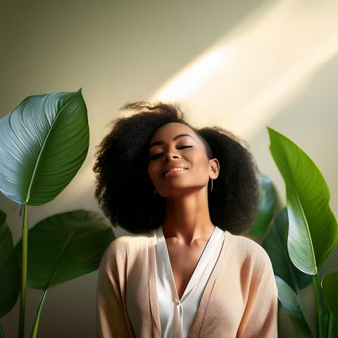 La Música Hip Hop Para Spa: Armonías Para Una Relajación Profunda