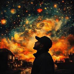 Un soir de plus, la lumière s’éteint