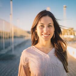 Chords of Peaceful Thoughts