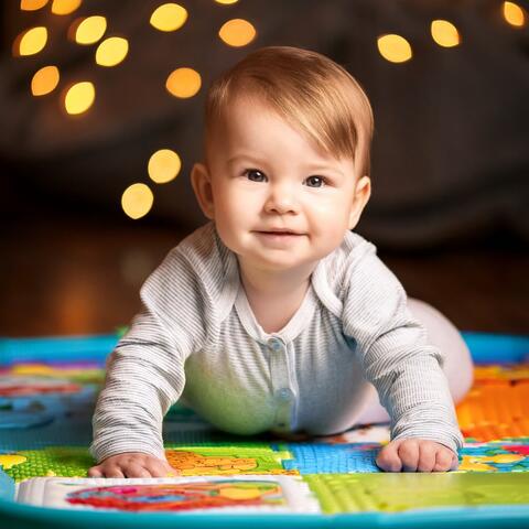 La Música Hip Hop Para Bebés: Música Para Pequeños Exploradores