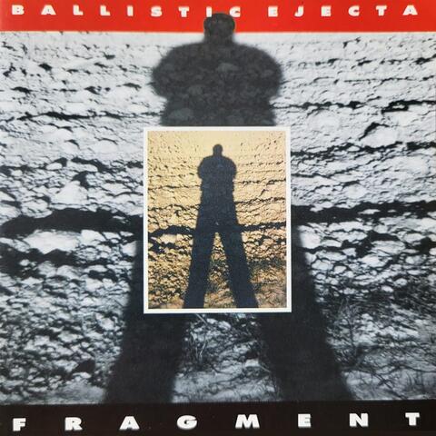 Ballistic Ejecta