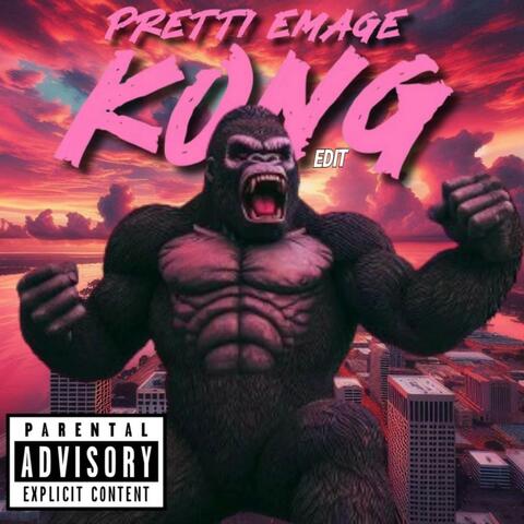 Kong