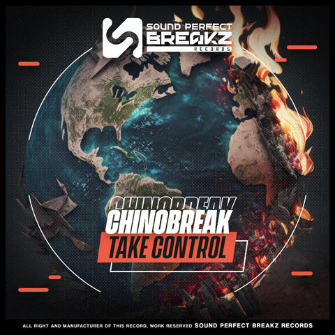 Take control