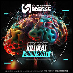 Brain sweet