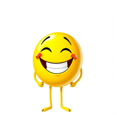 Laughter Sounds