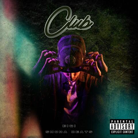 Club